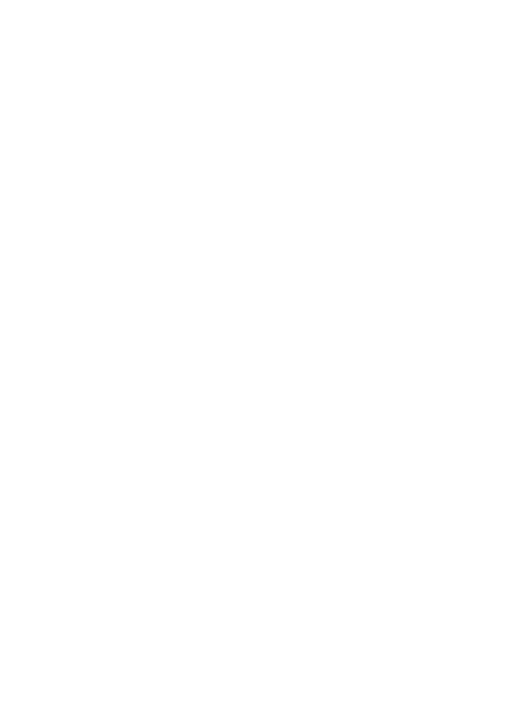 UMAVI